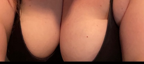 nixxisfunland header picture leakfans.com