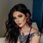 nixylandofficial profile picture leakfans.com