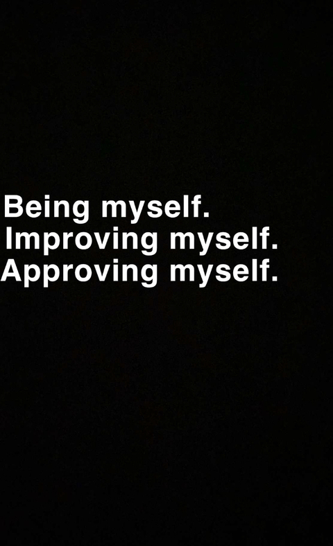 niyahbandzz header picture leakfans.com