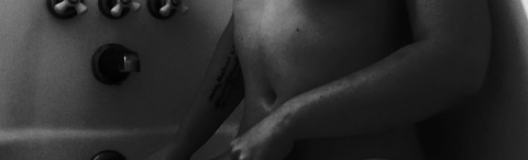 niyarose98 header picture leakfans.com