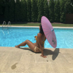 niykiiinamaste profile picture leakfans.com