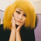 niyokochan profile picture leakfans.com