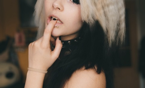 niyokochan header picture leakfans.com