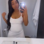 niyyyyy profile picture leakfans.com