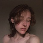 njewell02 profile picture leakfans.com