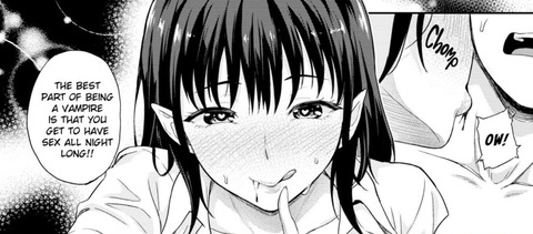 njustindie header picture leakfans.com