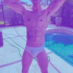 nk1020 profile picture