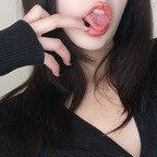 nk_mika profile picture leakfans.com