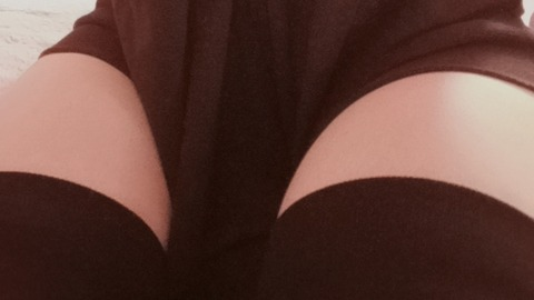 nk_mika header picture leakfans.com