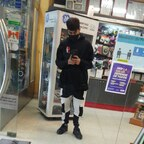 nknfgod profile picture leakfans.com