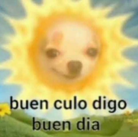 nknfgod header picture leakfans.com