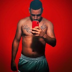 nlcknasty profile picture leakfans.com