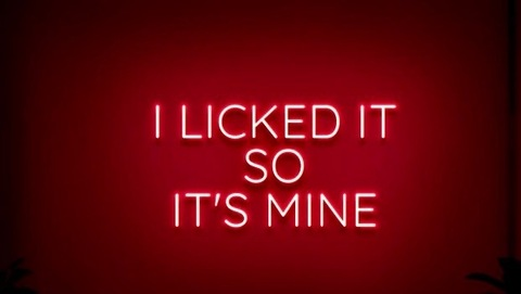 nlcknasty header picture leakfans.com