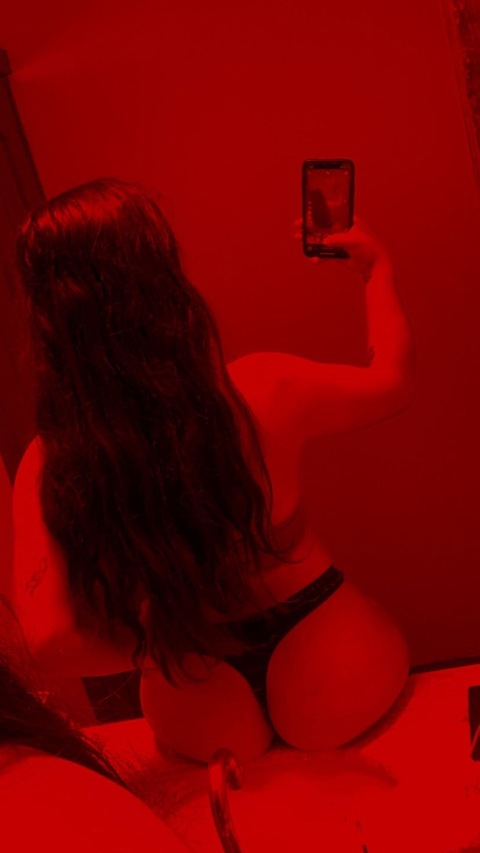 nmarieb header picture leakfans.com