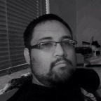 nmcub212 profile picture leakfans.com