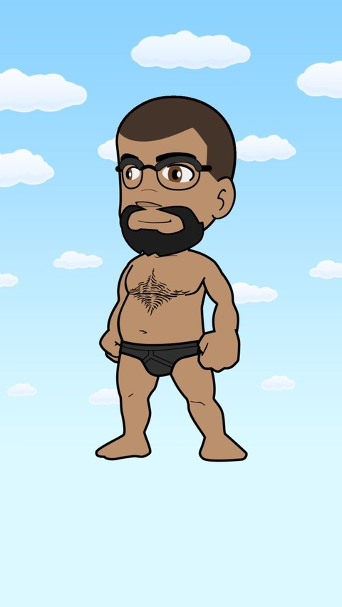 nmcub212 header picture leakfans.com