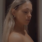 nmj.cam profile picture leakfans.com