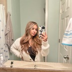 nnfeets profile picture leakfans.com