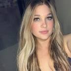 nnikkilynn29 profile picture leakfans.com