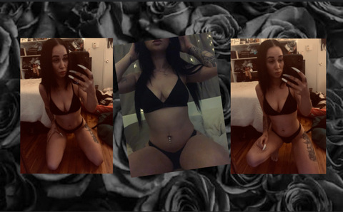 nnnmmnmnmn header picture leakfans.com