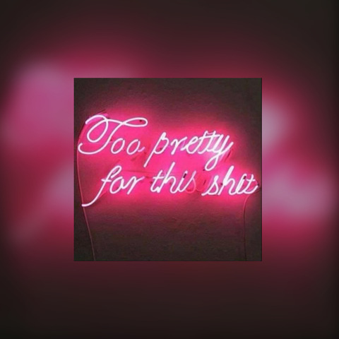 no_othercompare header picture leakfans.com