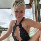 no_ra_1 profile picture leakfans.com