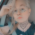 no_thank_y0u profile picture leakfans.com