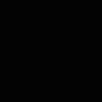 noactive profile picture leakfans.com