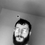 noah_boat profile picture leakfans.com