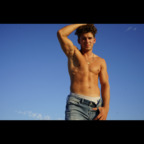 noah_brous profile picture leakfans.com