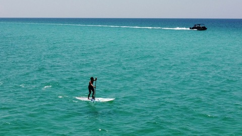 noah_brous header picture leakfans.com