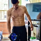 noah_jhonson profile picture leakfans.com