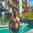 noahbritish profile picture leakfans.com