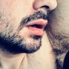 noahbryantxxx profile picture leakfans.com