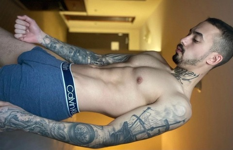 noahcormier_69 header picture leakfans.com