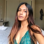 noahmartinxz profile picture leakfans.com