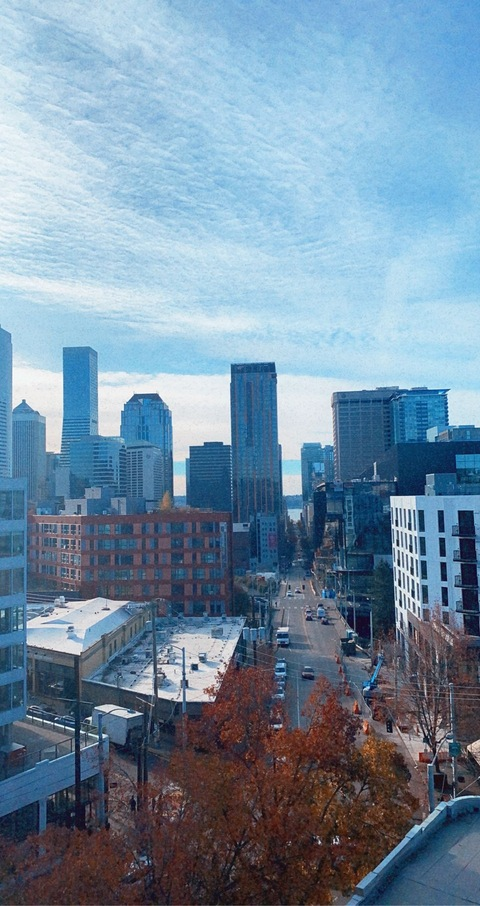 noahv326 header picture leakfans.com