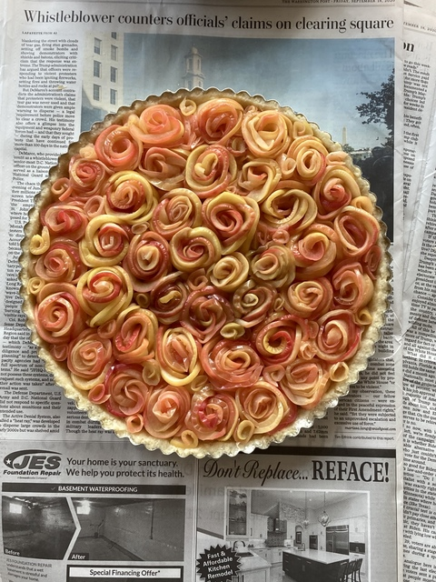 noahwaybabe header picture leakfans.com