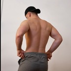 noahyoung profile picture leakfans.com