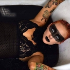 noamie profile picture leakfans.com