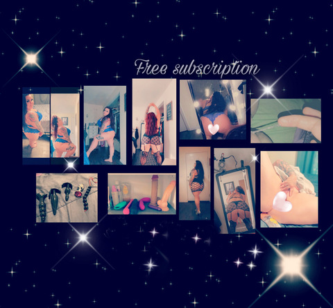 nobellastar header picture leakfans.com