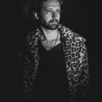 nobiledigitale profile picture leakfans.com