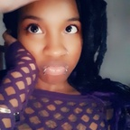 noblesuper profile picture leakfans.com