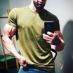 nobodyspeshal82 profile picture leakfans.com