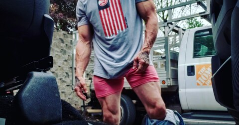 nobodyspeshal82 header picture leakfans.com