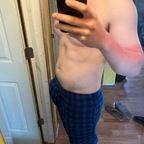 nocran88 profile picture leakfans.com