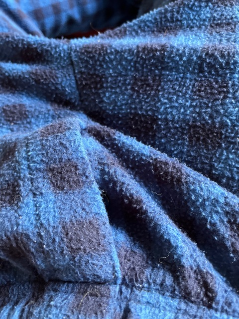 nocran88 header picture leakfans.com