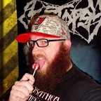 noctam21 profile picture leakfans.com