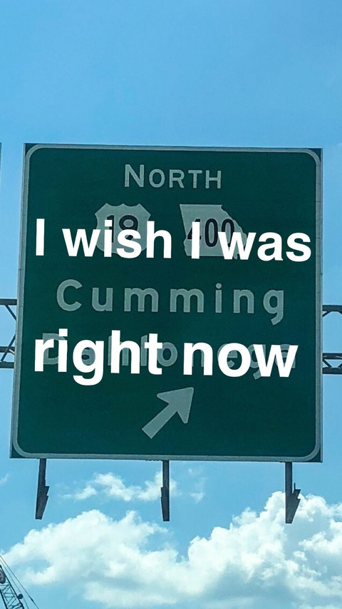 noctam21 header picture leakfans.com