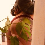 nocturnal.emmi profile picture leakfans.com